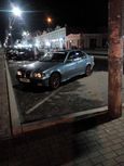  BMW 3-Series 1997 , 160000 , 