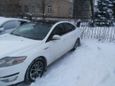  Ford Mondeo 2012 , 450000 , 