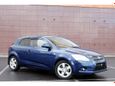  3  Kia ProCeed 2008 , 360000 , -