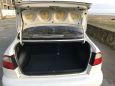  Daewoo Lanos 2004 , 169000 , 