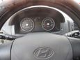  Hyundai Getz 2007 , 340000 , 