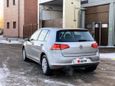  Volkswagen Golf 2013 , 730000 , -