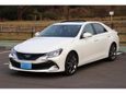  Toyota Mark X 2017 , 975000 , 