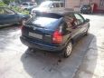  Honda Civic 1997 , 135000 , 