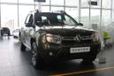 SUV   Renault Duster 2016 , 870990 , 
