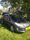  Peugeot 408 2012 , 380000 , 