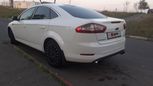  Ford Mondeo 2012 , 730000 , 