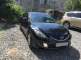  Mazda Mazda6 2008 , 560000 , 