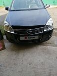  Opel Astra 2013 , 460000 , 