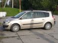    Renault Grand Scenic 2006 , 380000 , 