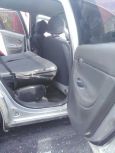  Daewoo Nubira 1999 , 80000 , 