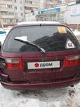  Toyota Caldina 1994 , 100000 , 