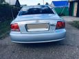  Hyundai Sonata 2009 , 380000 , 