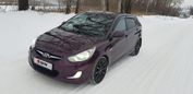  Hyundai Solaris 2011 , 470000 , -