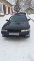  Toyota Cresta 1993 , 170000 , 