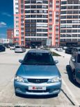  Mazda Demio 2000 , 170000 , 