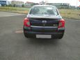  Datsun on-DO 2015 , 315000 , 