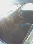  Nissan Primera 2000 , 185000 , 