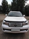 SUV   Lexus GX460 2010 , 1950000 , 