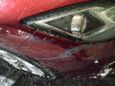  Mazda Mazda6 2008 , 615000 , 