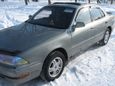  Toyota Camry 1993 , 110000 , 