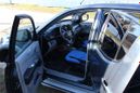  Mitsubishi L200 2007 , 650000 , 