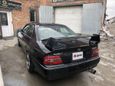  Toyota Chaser 1996 , 630000 , 