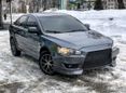  Mitsubishi Lancer 2008 , 400000 , 