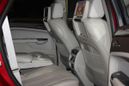 SUV   Cadillac SRX 2012 , 1245000 , 