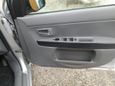  Mazda Demio 2006 , 300000 , -