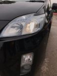  Toyota Prius 2011 , 680000 , 