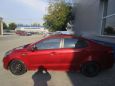  Kia Rio 2012 , 270000 , 