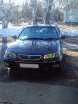  Toyota Camry Gracia 2001 , 330000 , 