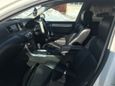  Nissan Fuga 2005 , 350000 , 