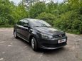  Volkswagen Polo 2015 , 569000 , 