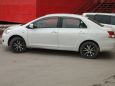  Toyota Belta 2005 , 385000 , 