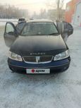  Nissan Bluebird Sylphy 2001 , 255000 , 