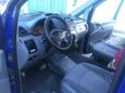    Mercedes-Benz Vito 2004 , 800000 , 