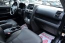 SUV   Honda CR-V 2005 , 647000 , 