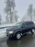 SUV   Ford Escape 2011 , 800000 , 