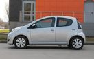  Citroen C1 2010 , 288000 , 