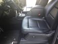 SUV   Mercedes-Benz G-Class 2011 , 3600000 , --