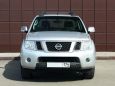  Nissan Navara 2013 , 1095000 , 