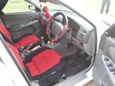  Mazda Capella 2001 , 120000 , 