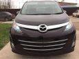    Mazda Biante 2010 , 789000 , 