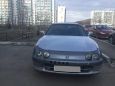  Honda Integra 1993 , 100000 , 