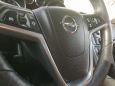  Opel Astra 2013 , 599000 , 