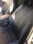  Citroen C5 2010 , 415000 , 