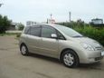    Toyota Corolla Spacio 2003 , 383000 , -