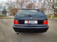  BMW 3-Series 1997 , 180000 , 